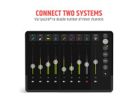 LD Systems Maui 28 G3 MIX LD Systems Maui 28 G3 MIX